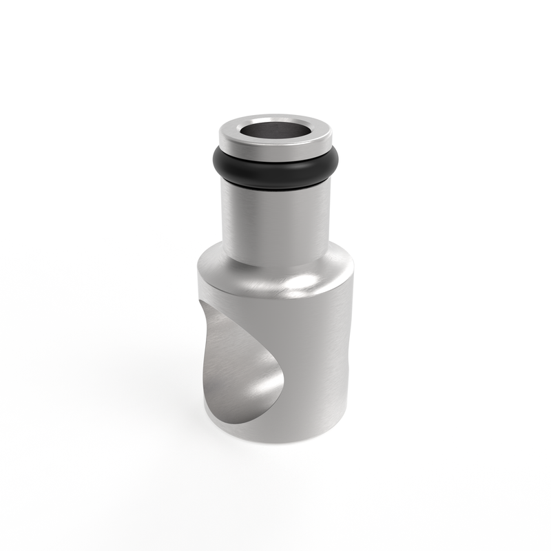 Door Stops-DSP002