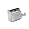 Glass Door Locks-GDL003