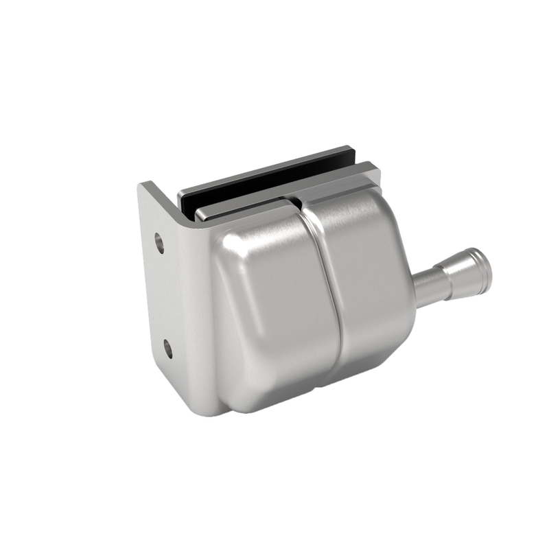 Glass Door Locks-GDL003