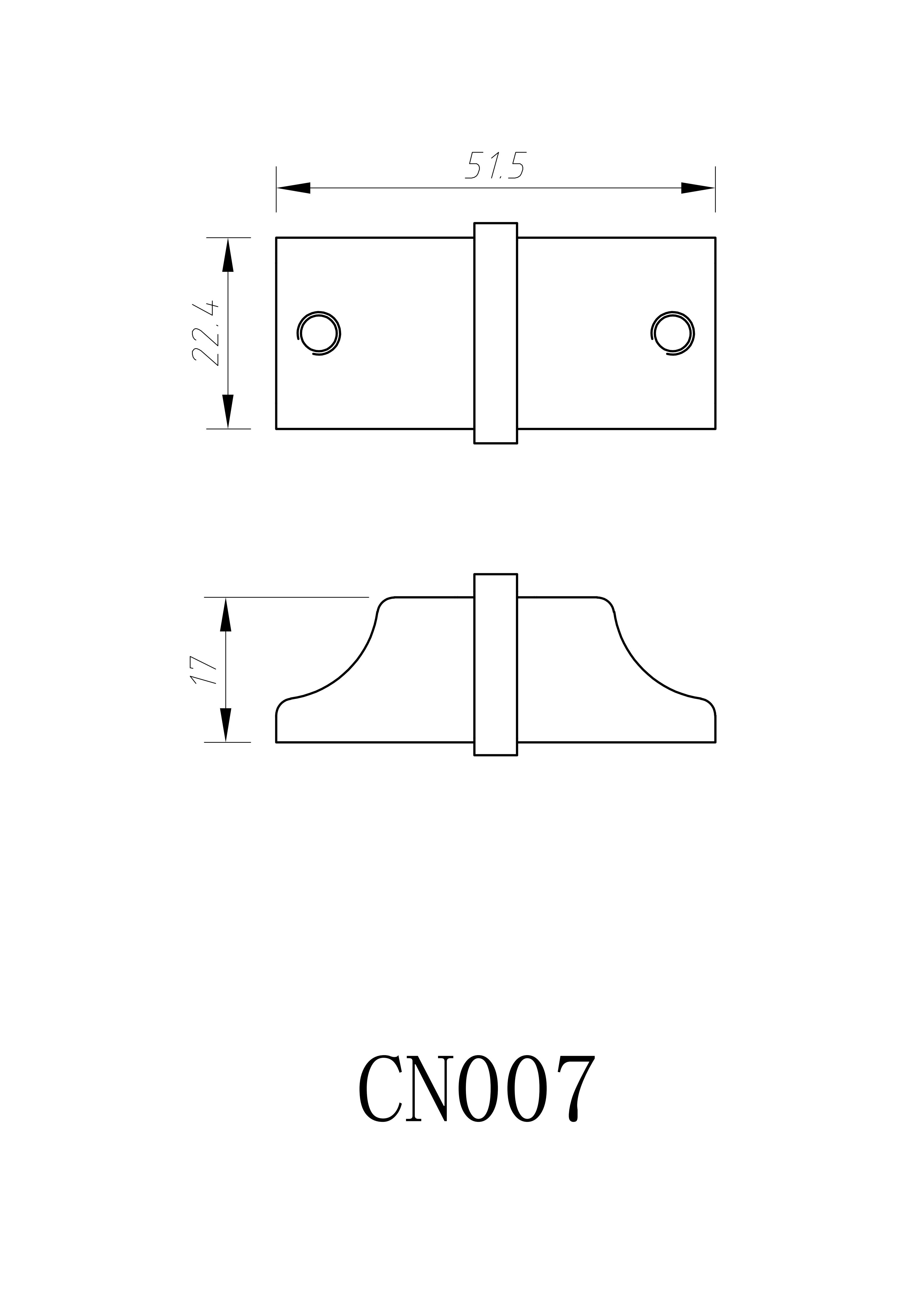 CN系列_07