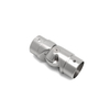 Connectors-CN005