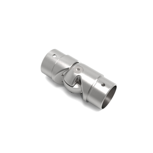 Connectors-CN005