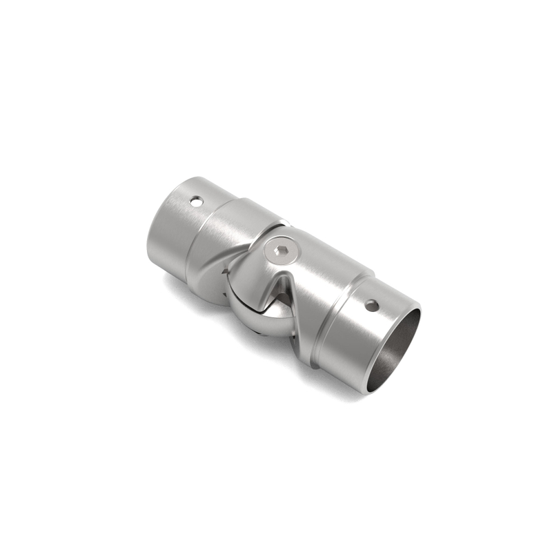 Connectors-CN005
