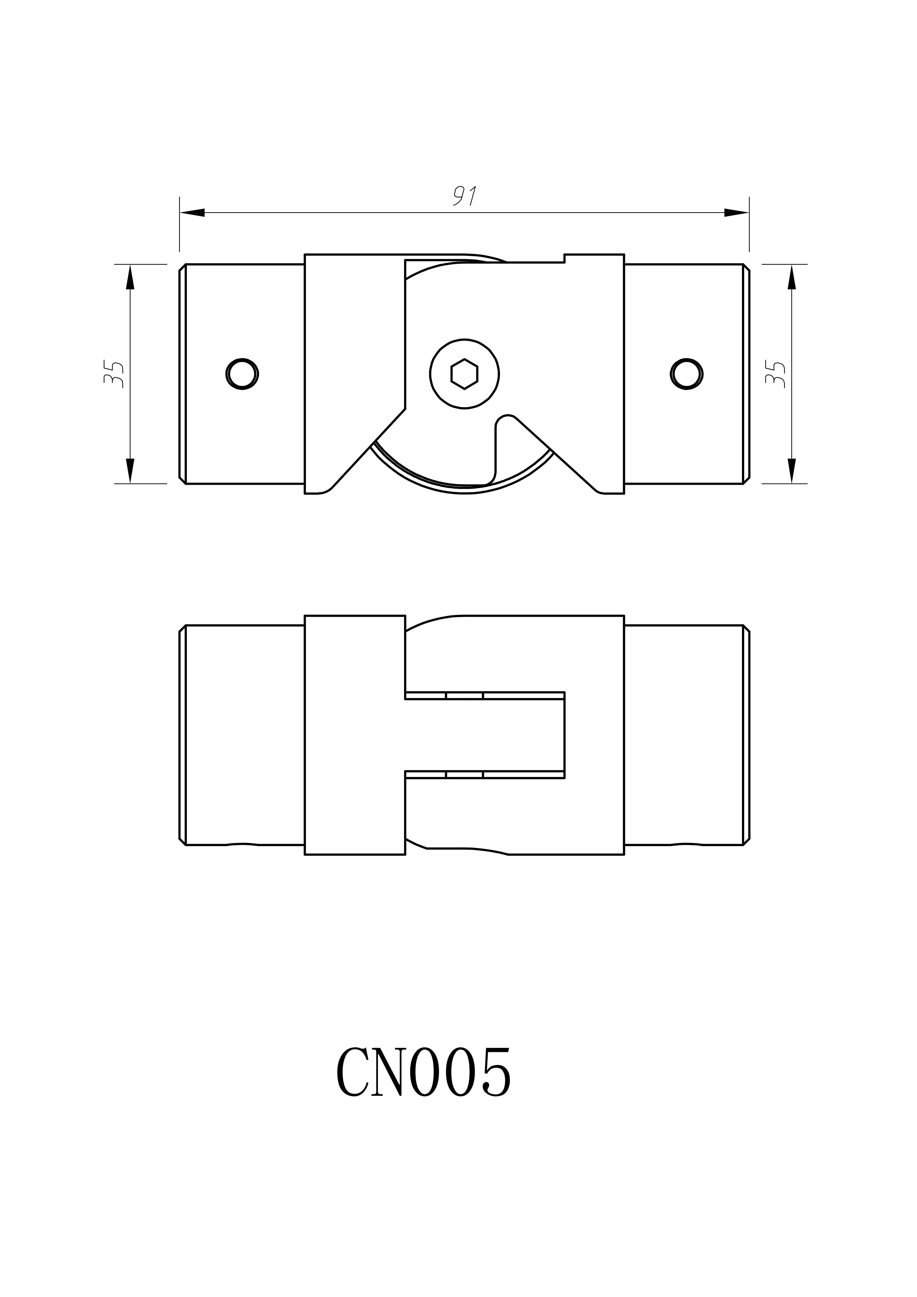 CN系列_05