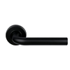 Tube Handle- TH102