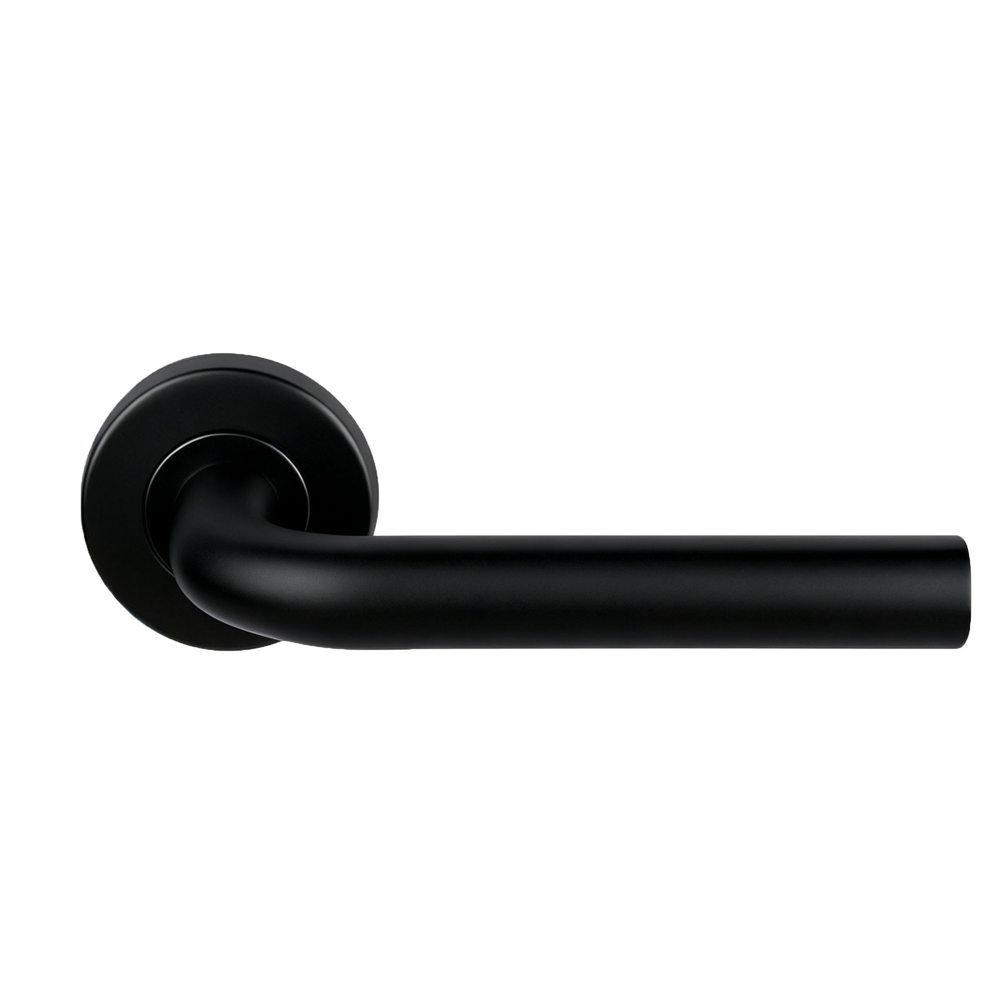 Tube Handle- TH102