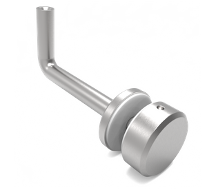 Brackets-BK002