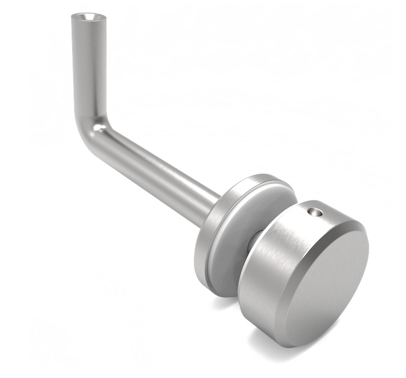 Brackets-BK002