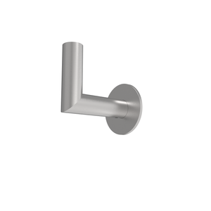 Clothes Hooks-CH007