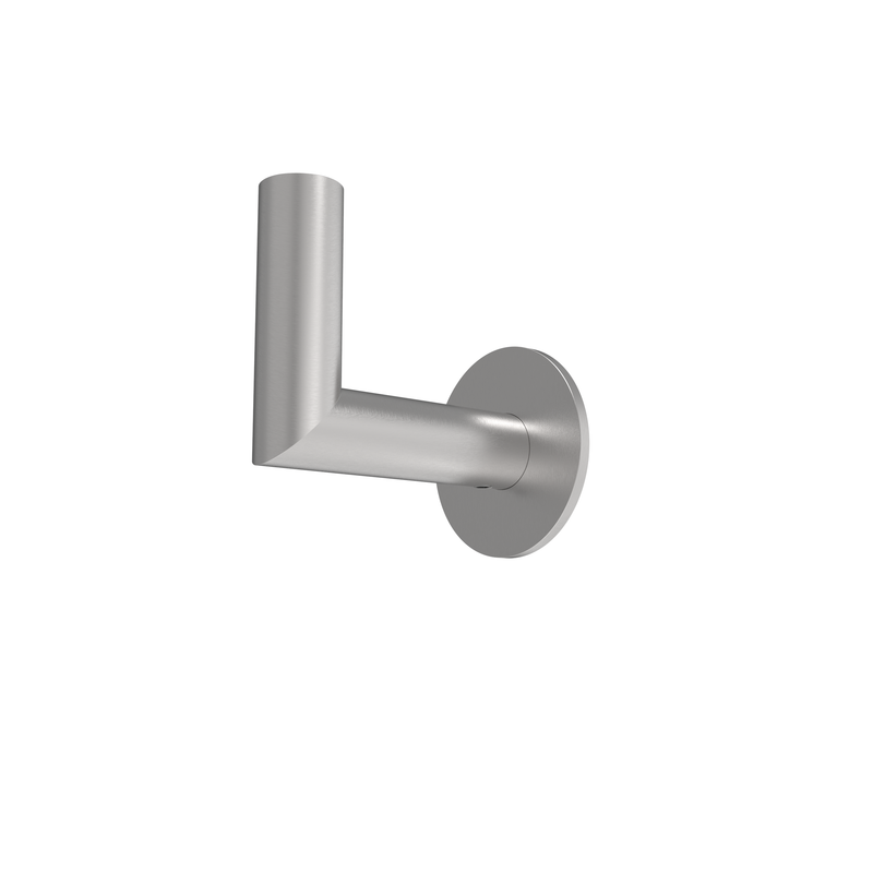 Clothes Hooks-CH007