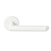 Tube Handle- TH112