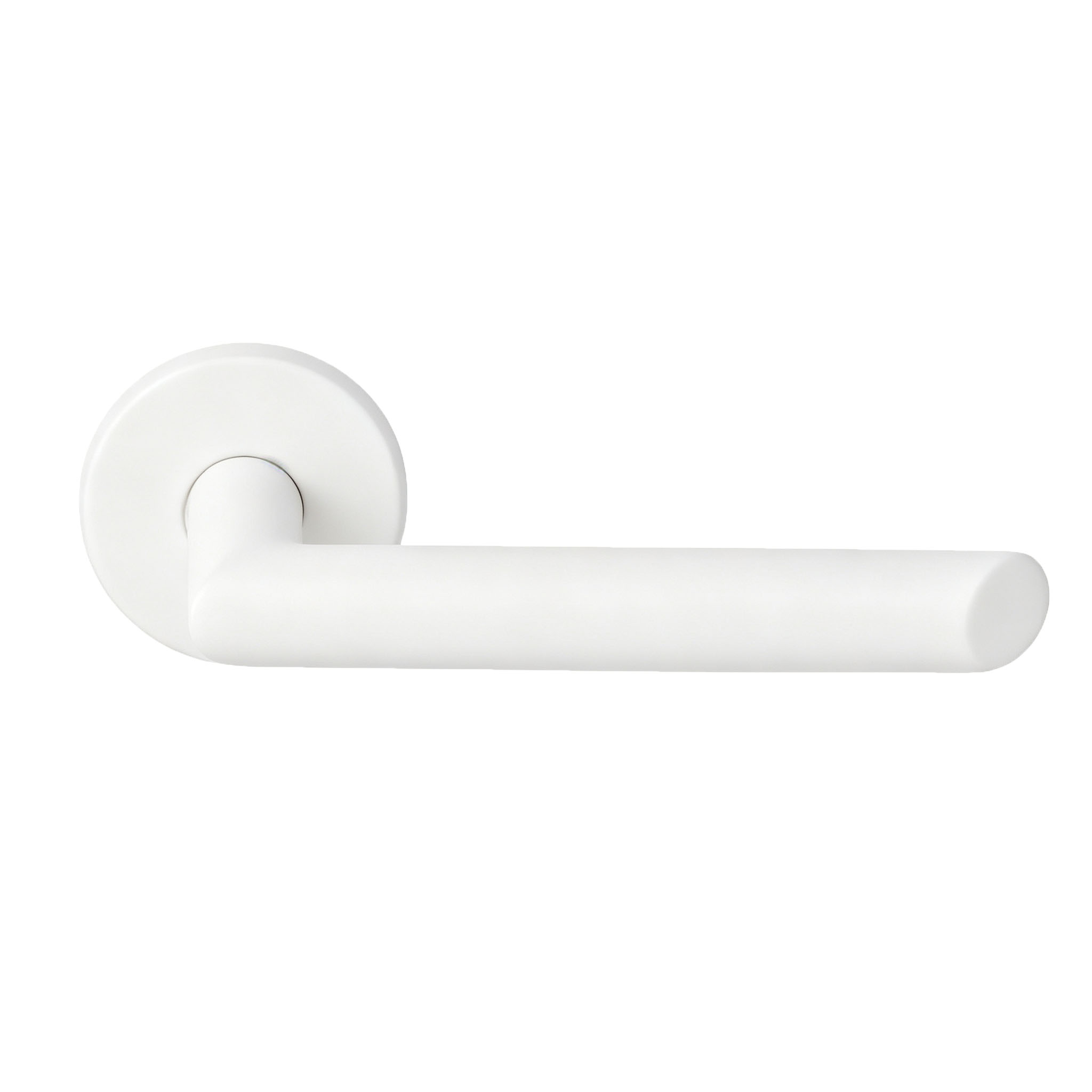 Tube Handle- TH112