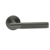 Tube Handle-TH109SK