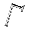 Paper Holders-PL001