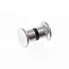 Glass Door Knobs-DK004