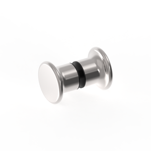 Glass Door Knobs-DK004