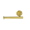 Paper Holder- PL002