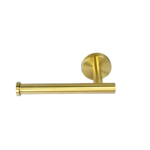 Paper Holder- PL002
