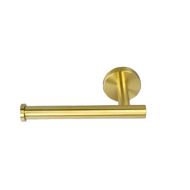 Paper Holder- PL002