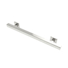 Grab Bars-GB005
