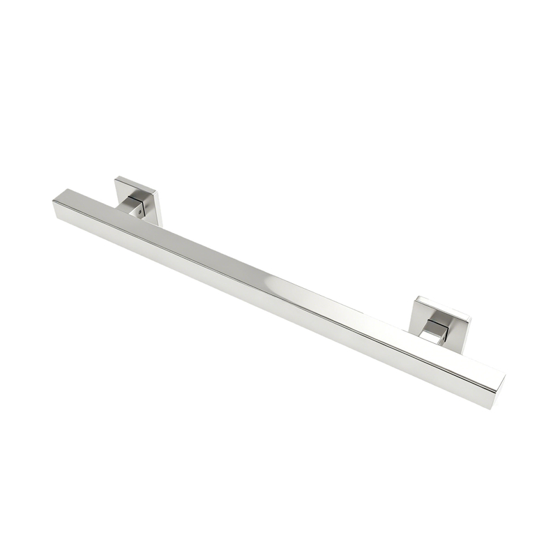 Grab Bars-GB005