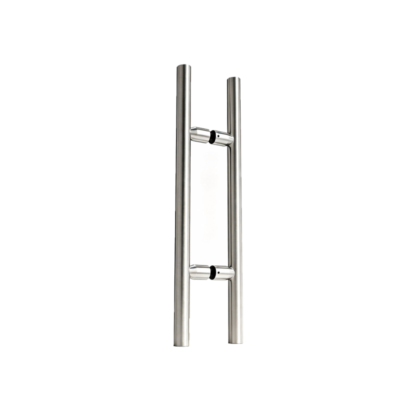 Commerical Pull Handles-CPH002