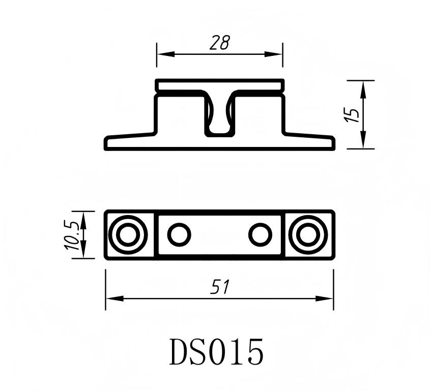 DS015