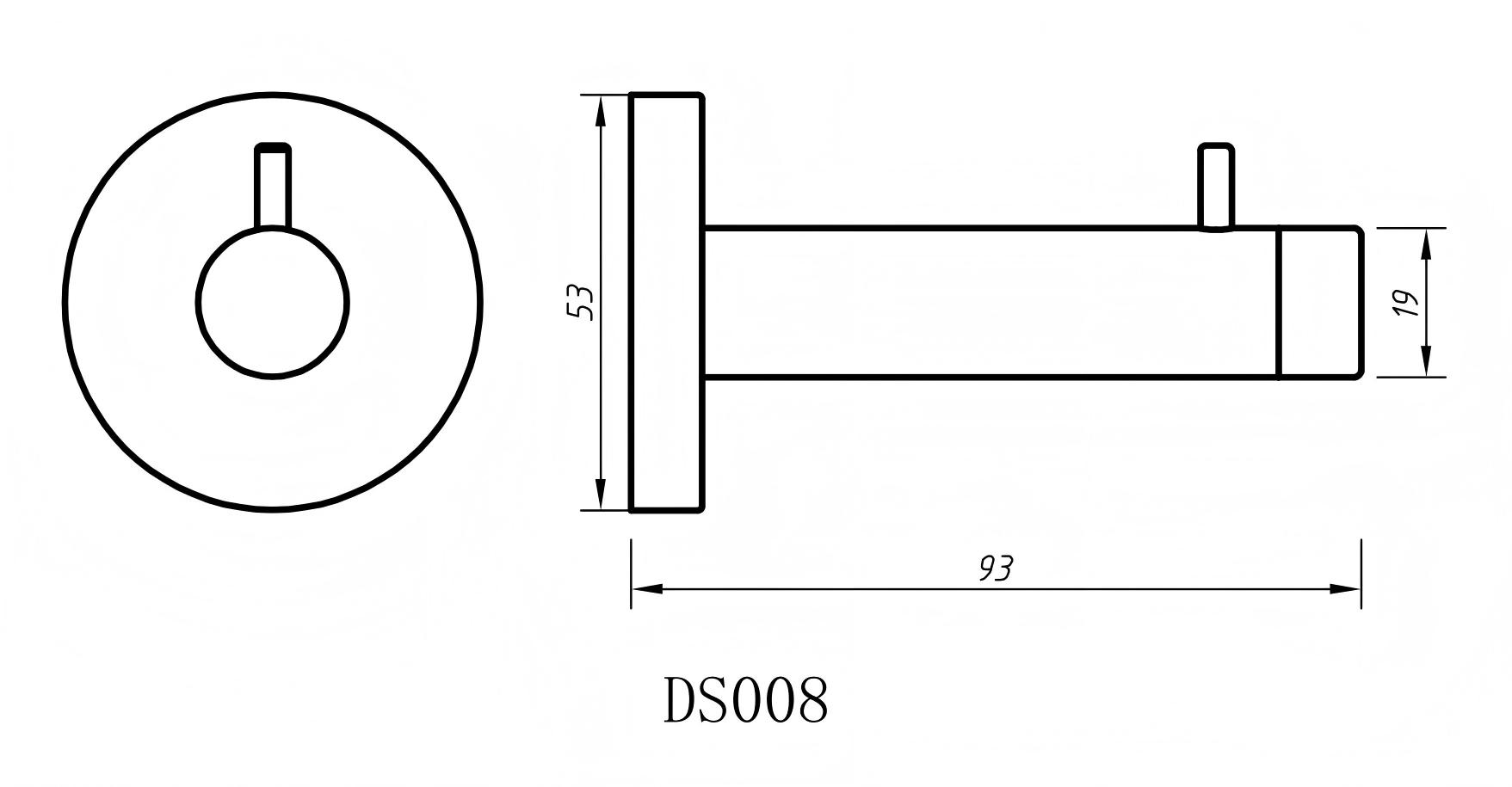 DS008-