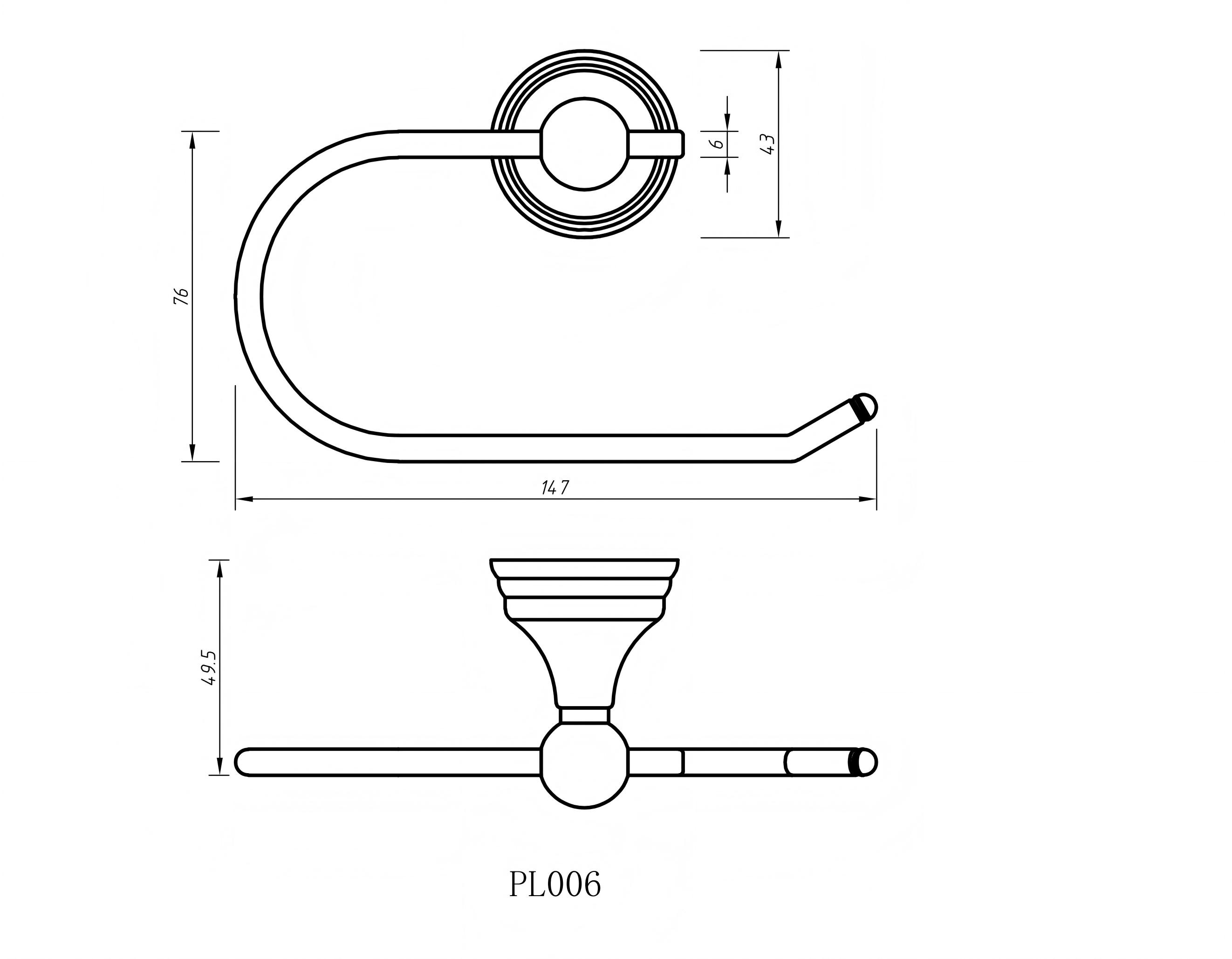 PL006