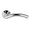 Tube Handle- TH108