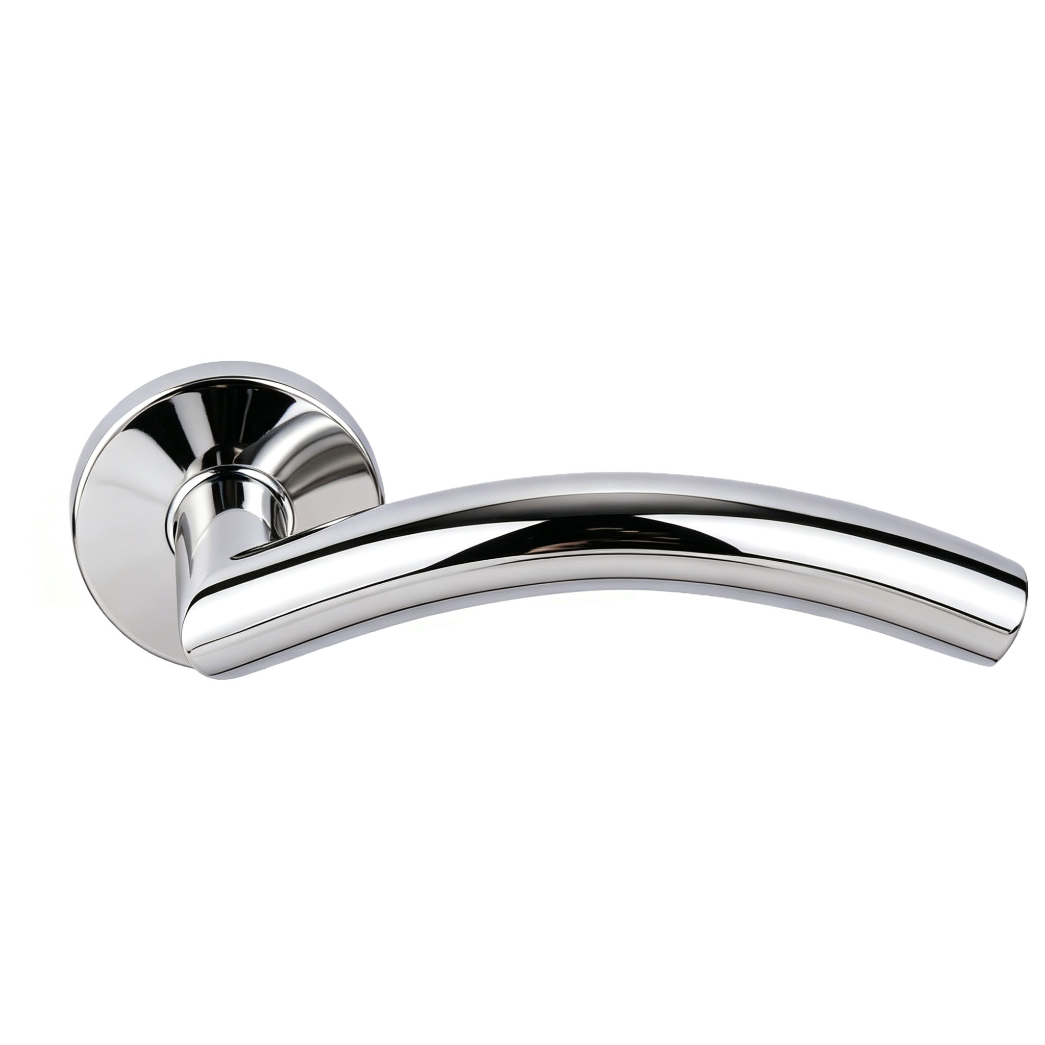 Tube Handle- TH108