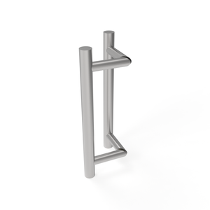 Commerical Pull Handles-CPH008