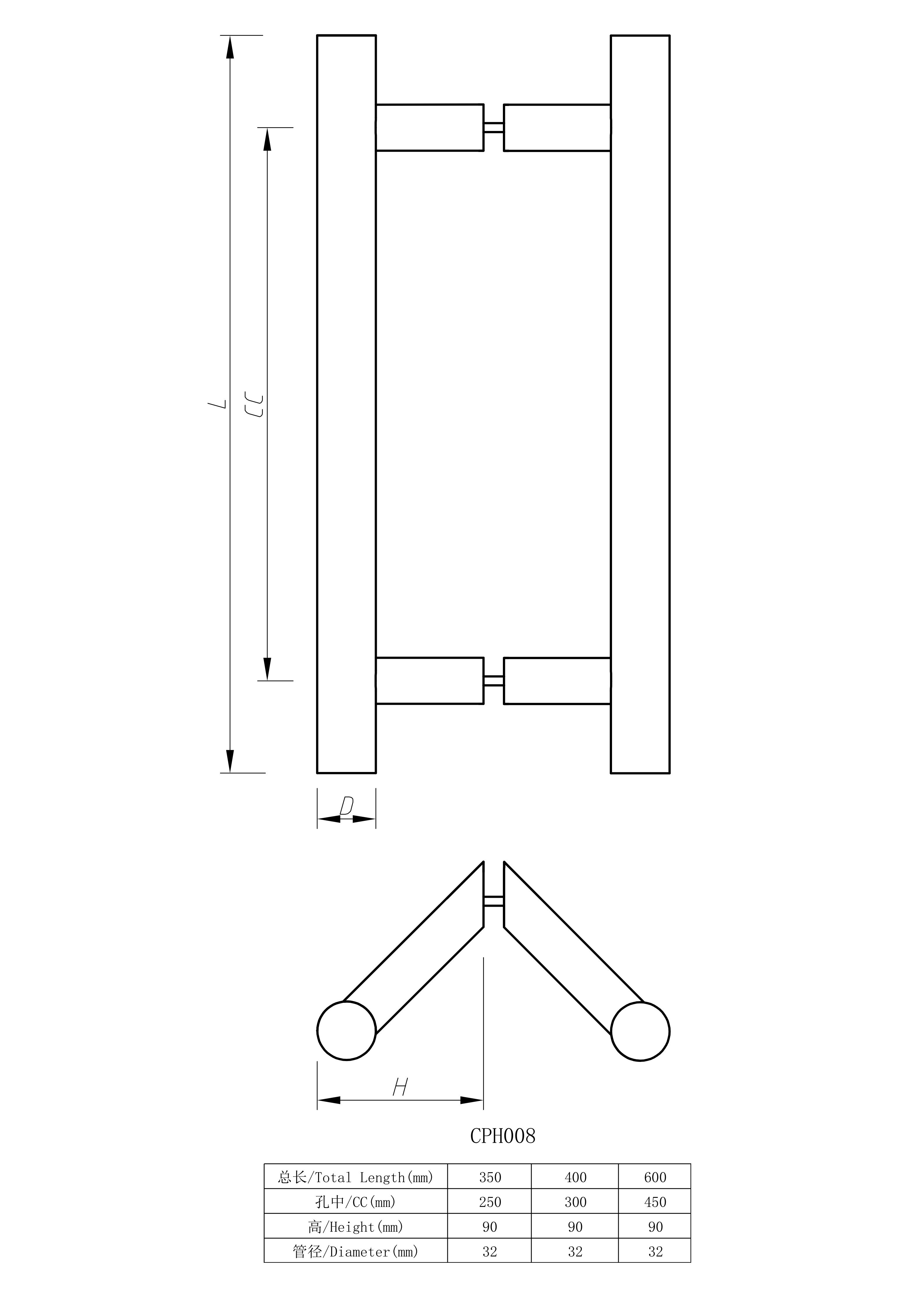 CPH系列_08