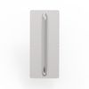 Pull Handles with Plate- SP004