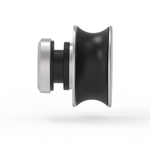 Door Rollers-RR003