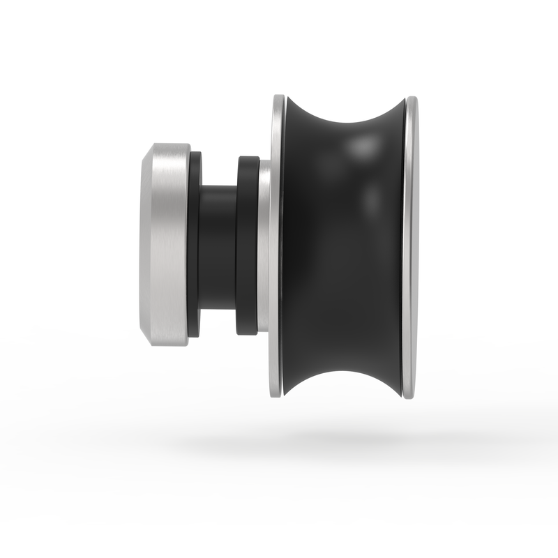 Door Rollers-RR003