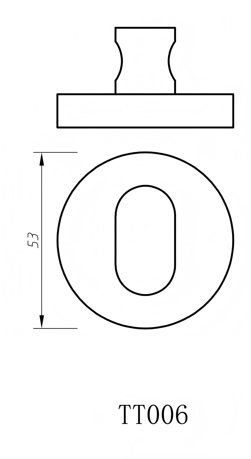 TT006-