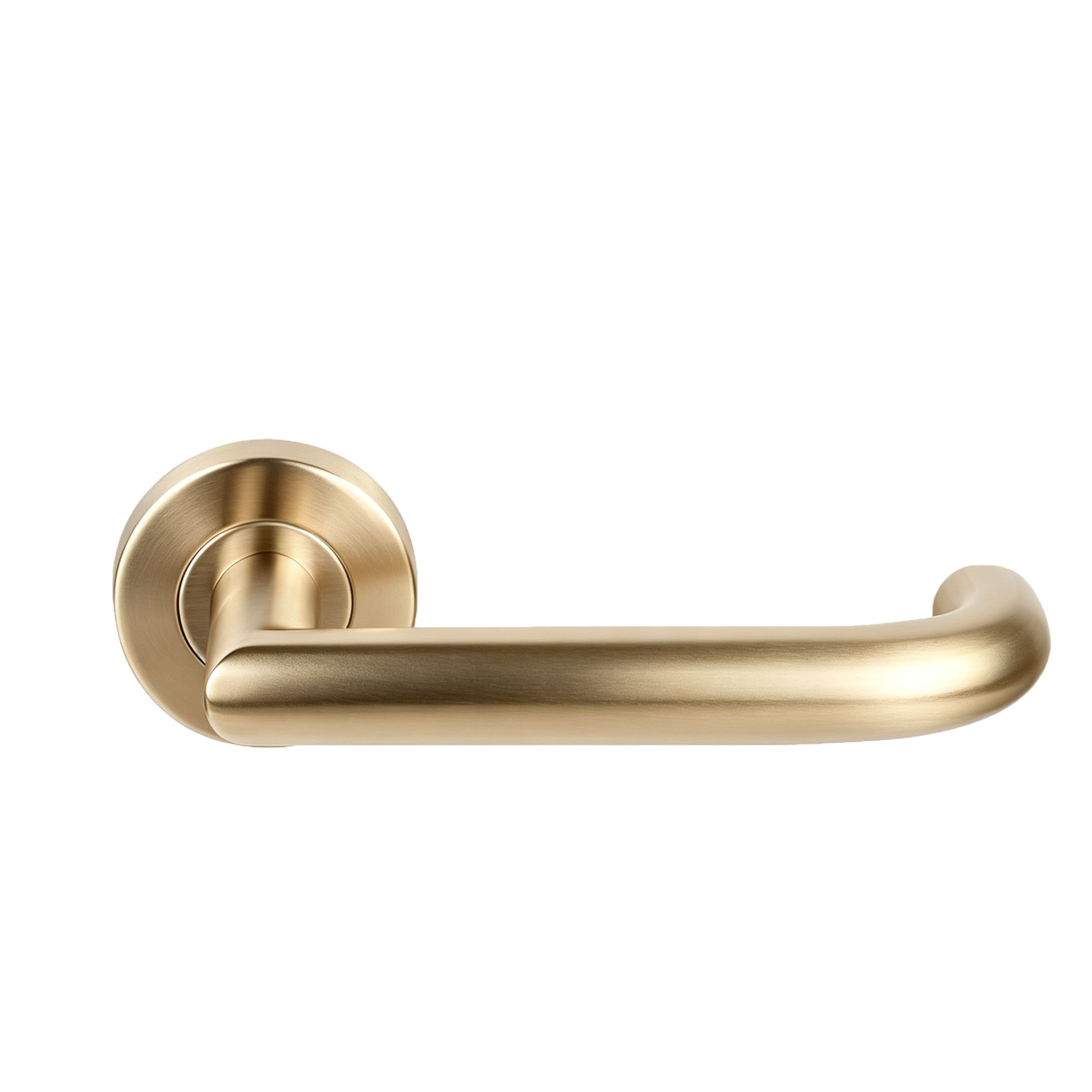Tube Handle- TH114