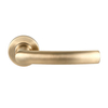 Tube Handle- TH119-O1