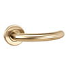 Tube Handle- TH119