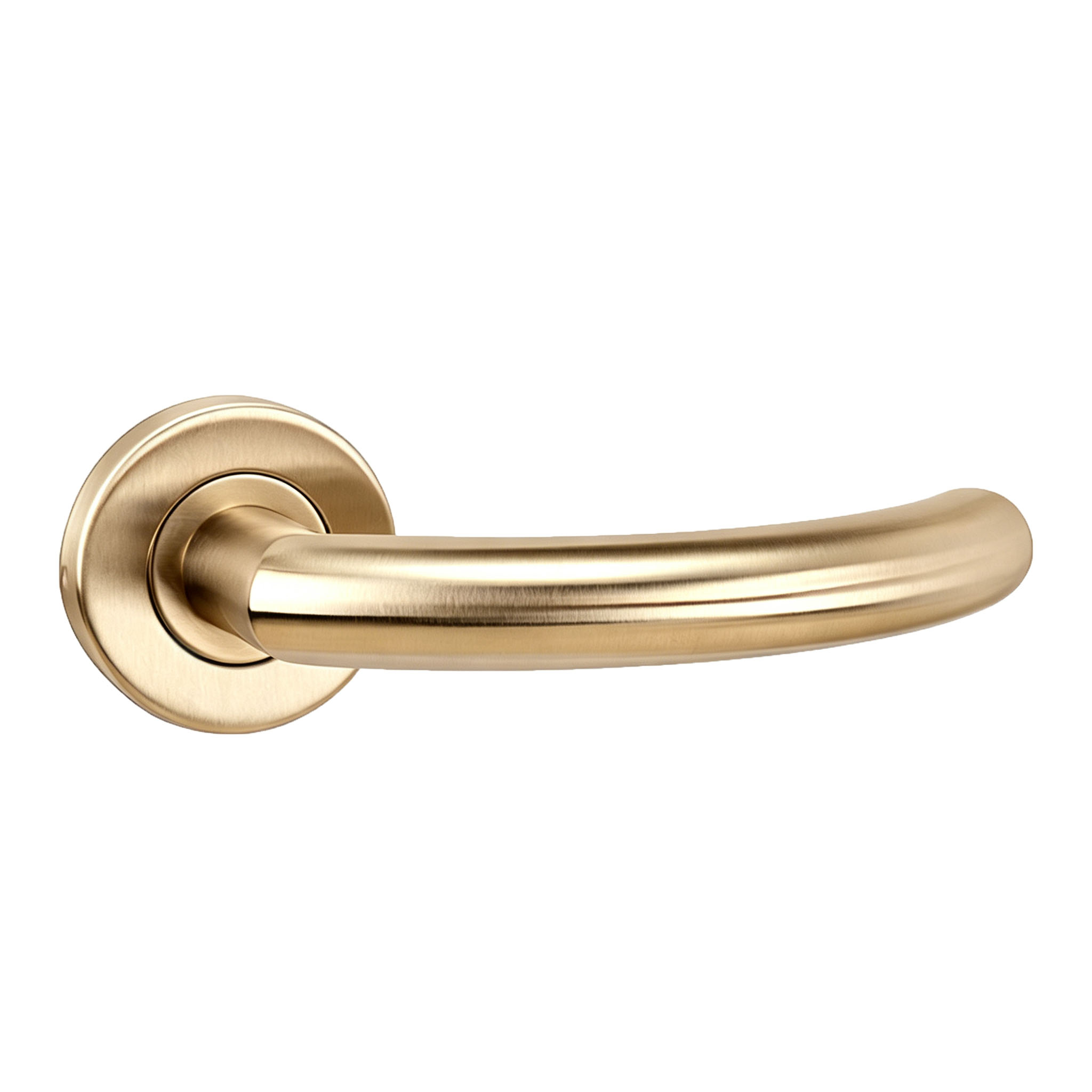 Tube Handle- TH119