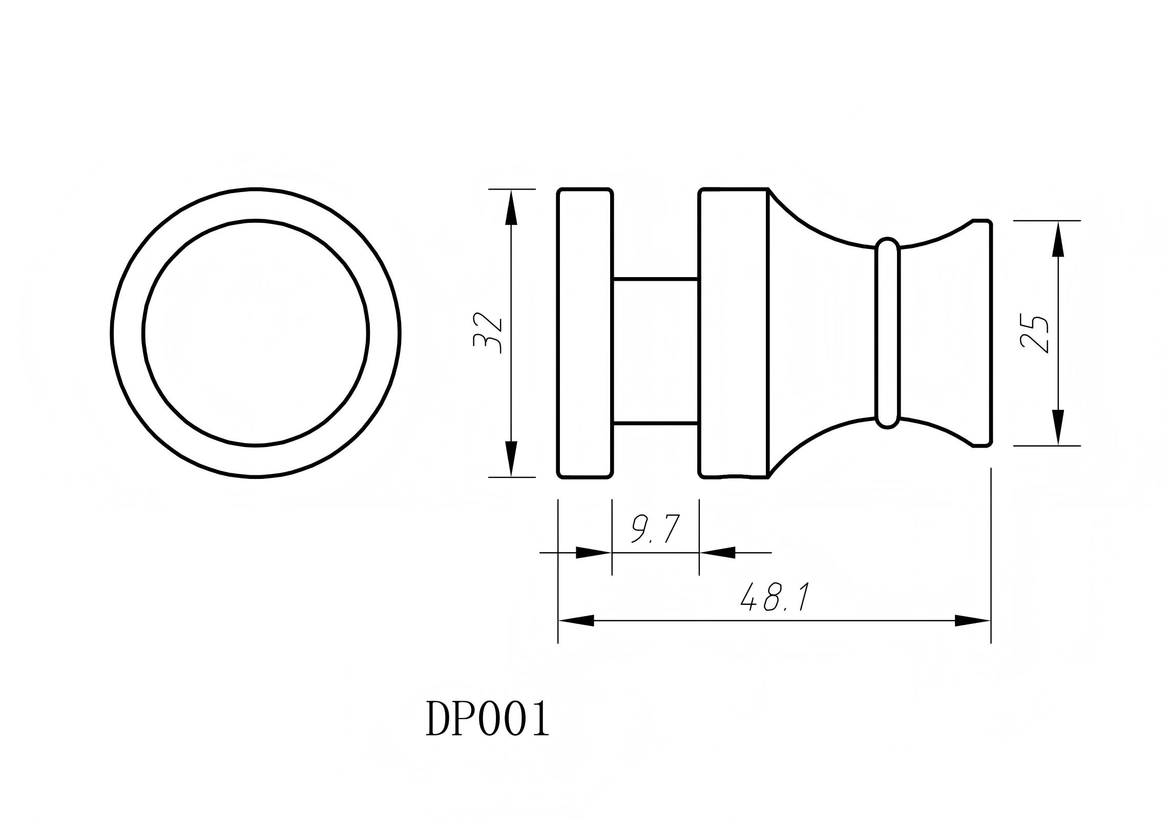 DP001