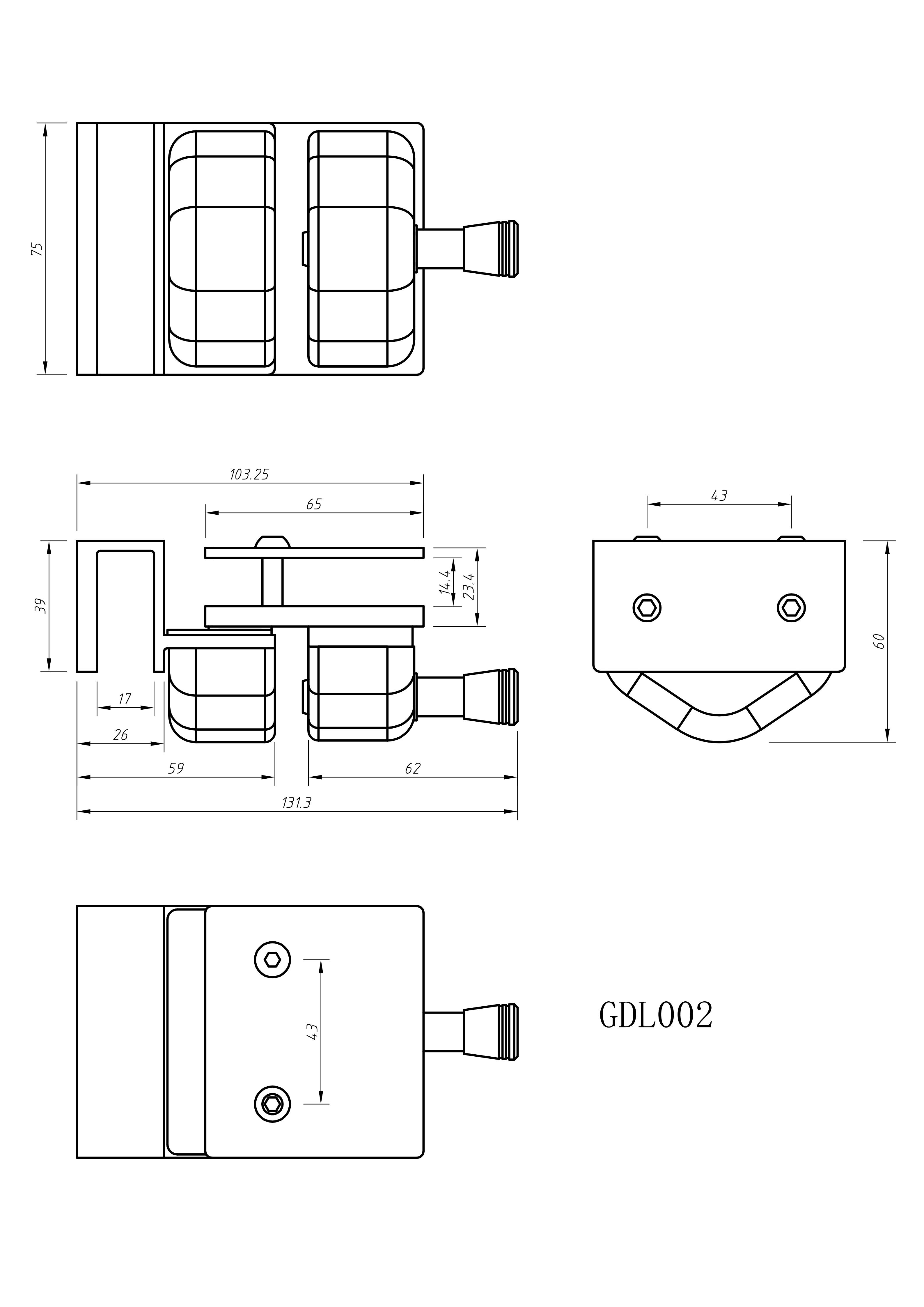 GDL系列_02