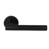 Tube Handle- TH109