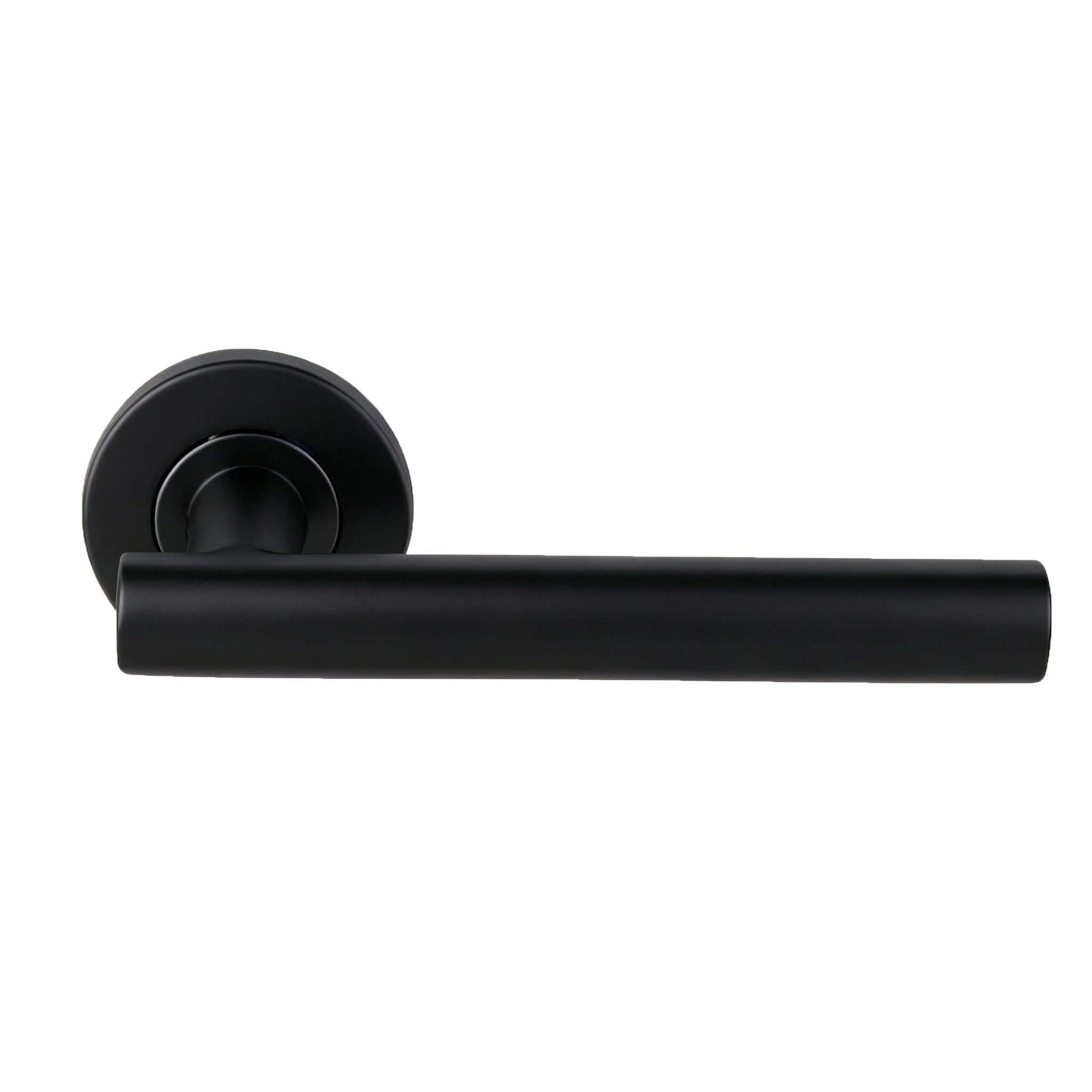 Tube Handle- TH109