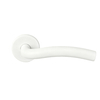 Tube Handle- TH106