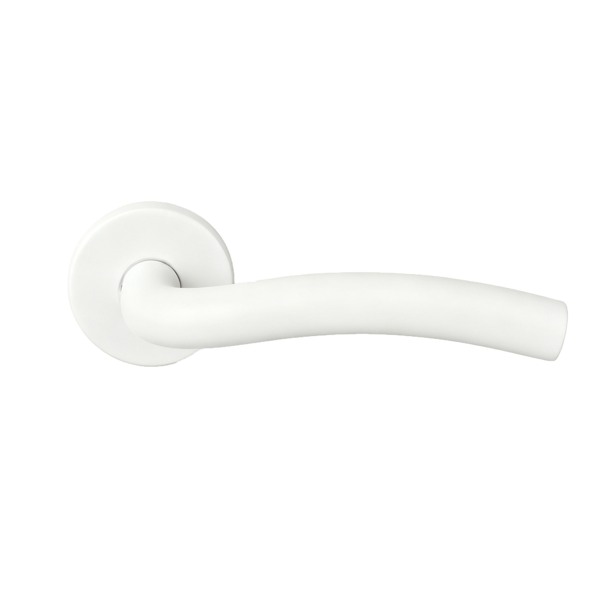 Tube Handle- TH106