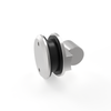 Glass Brackets-GBK004