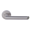 Tube Handle- TH112