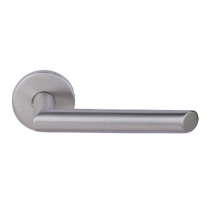 Tube Handle- TH112